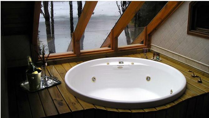 Patagonia Paraiso - Hotel Boutique On Lake Beach Villa La Angostura Kültér fotó